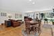 4218 Seeley, Downers Grove, IL 60515