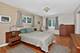 4218 Seeley, Downers Grove, IL 60515
