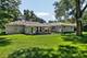 4218 Seeley, Downers Grove, IL 60515