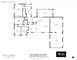 4218 Seeley, Downers Grove, IL 60515