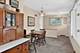 4218 Seeley, Downers Grove, IL 60515