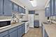 4218 Seeley, Downers Grove, IL 60515