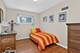 4218 Seeley, Downers Grove, IL 60515