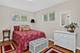 4218 Seeley, Downers Grove, IL 60515