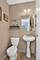 4218 Seeley, Downers Grove, IL 60515