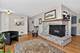 4218 Seeley, Downers Grove, IL 60515