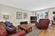 4218 Seeley, Downers Grove, IL 60515