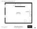 4218 Seeley, Downers Grove, IL 60515