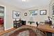4218 Seeley, Downers Grove, IL 60515