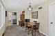4218 Seeley, Downers Grove, IL 60515