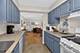 4218 Seeley, Downers Grove, IL 60515