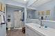 4218 Seeley, Downers Grove, IL 60515