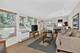 4218 Seeley, Downers Grove, IL 60515