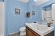 4218 Seeley, Downers Grove, IL 60515