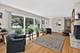 4218 Seeley, Downers Grove, IL 60515