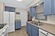 4218 Seeley, Downers Grove, IL 60515
