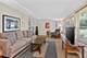 4218 Seeley, Downers Grove, IL 60515