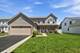 1986 Wedgewood, Romeoville, IL 60446