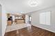 1986 Wedgewood, Romeoville, IL 60446