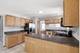 1986 Wedgewood, Romeoville, IL 60446