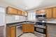 1986 Wedgewood, Romeoville, IL 60446