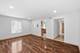 1986 Wedgewood, Romeoville, IL 60446