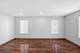 1986 Wedgewood, Romeoville, IL 60446