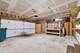 1986 Wedgewood, Romeoville, IL 60446