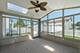 1986 Wedgewood, Romeoville, IL 60446