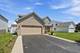 1986 Wedgewood, Romeoville, IL 60446