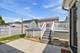 1986 Wedgewood, Romeoville, IL 60446