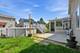 1986 Wedgewood, Romeoville, IL 60446