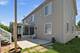 1986 Wedgewood, Romeoville, IL 60446