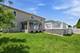 1986 Wedgewood, Romeoville, IL 60446