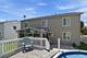 1986 Wedgewood, Romeoville, IL 60446
