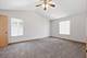 1986 Wedgewood, Romeoville, IL 60446