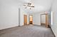 1986 Wedgewood, Romeoville, IL 60446