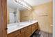 1986 Wedgewood, Romeoville, IL 60446