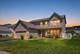 1986 Wedgewood, Romeoville, IL 60446