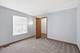 1986 Wedgewood, Romeoville, IL 60446