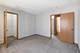 1986 Wedgewood, Romeoville, IL 60446