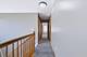 1986 Wedgewood, Romeoville, IL 60446