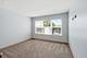 1986 Wedgewood, Romeoville, IL 60446