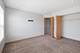 1986 Wedgewood, Romeoville, IL 60446