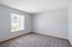 1986 Wedgewood, Romeoville, IL 60446