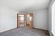 1986 Wedgewood, Romeoville, IL 60446