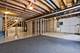 1986 Wedgewood, Romeoville, IL 60446