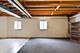 1986 Wedgewood, Romeoville, IL 60446