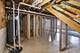 1986 Wedgewood, Romeoville, IL 60446