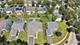 1986 Wedgewood, Romeoville, IL 60446